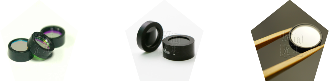 1567064200133183.png 77.png