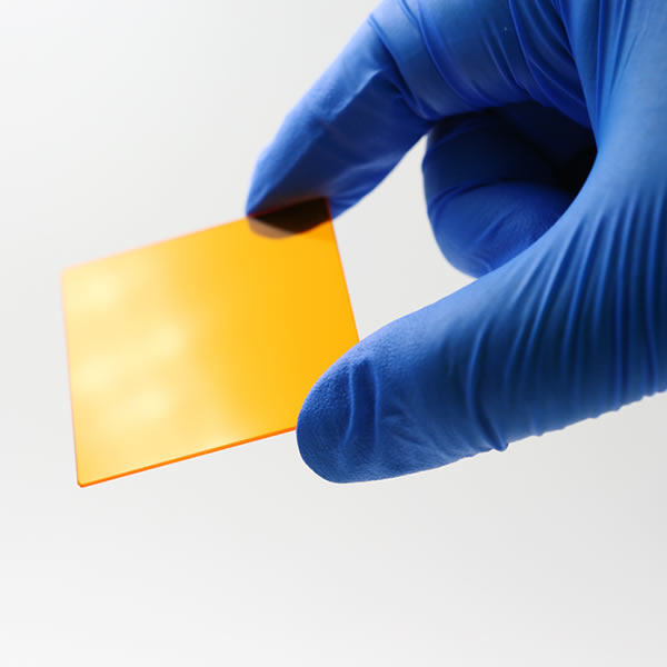 IPL美容脫毛濾光片