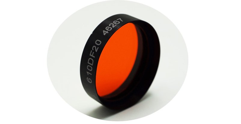 1568600907630372.jpg 未標題-1.jpg