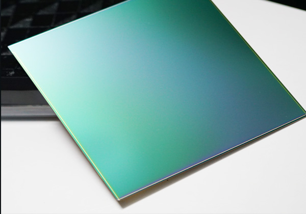 490nm帶通濾光片