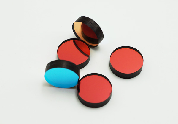 880nm帶通濾光片