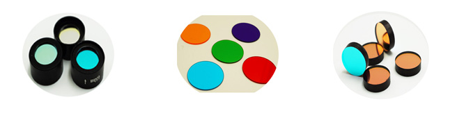 1570433913436256.jpg 未標(biāo)題-111.jpg