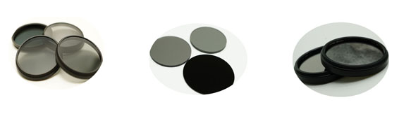 1570439716350752.jpg 未標題-445485.jpg