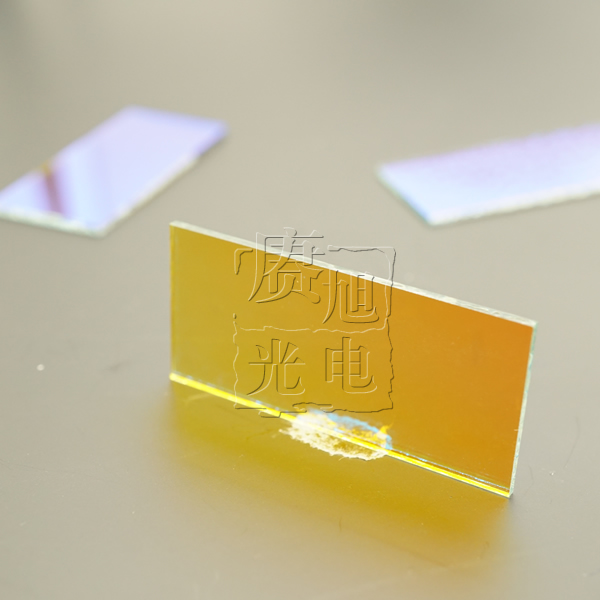 舞臺燈光濾光片