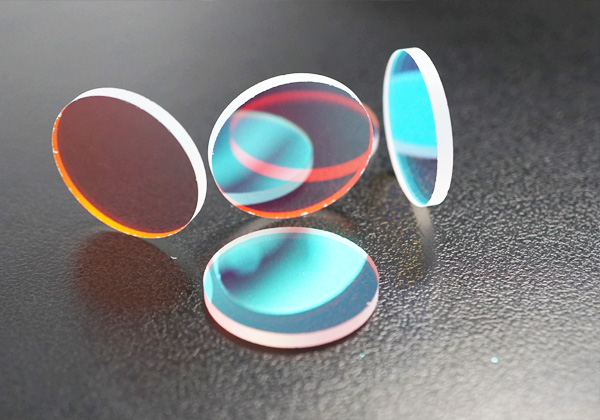 1573268381752536.jpg 424.jpg