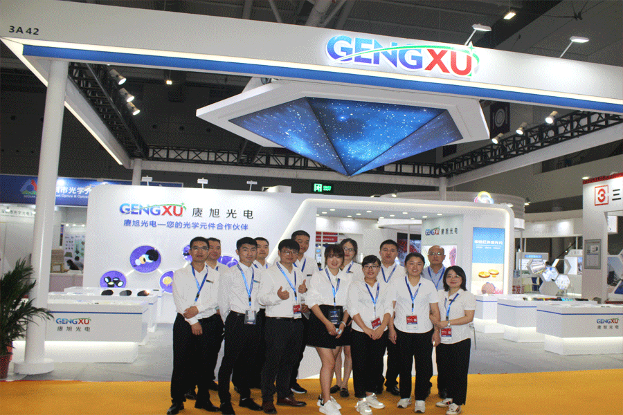 1600412523158778.gif 4.gif